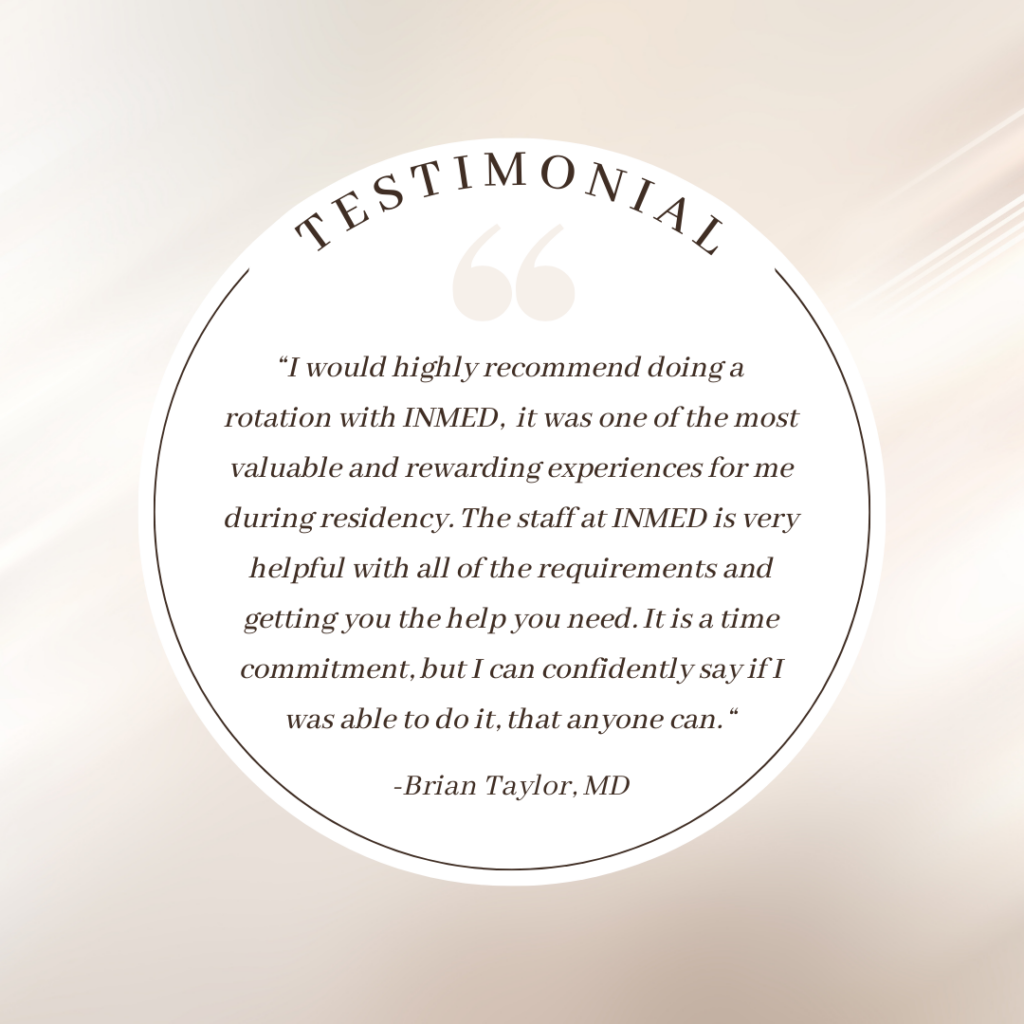 Diploma Testimonial 0