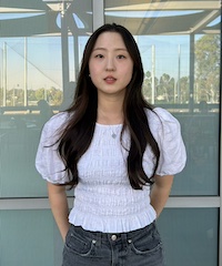 In Hye Jung, DINPH