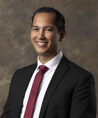 Joshua Torres, DIMPH