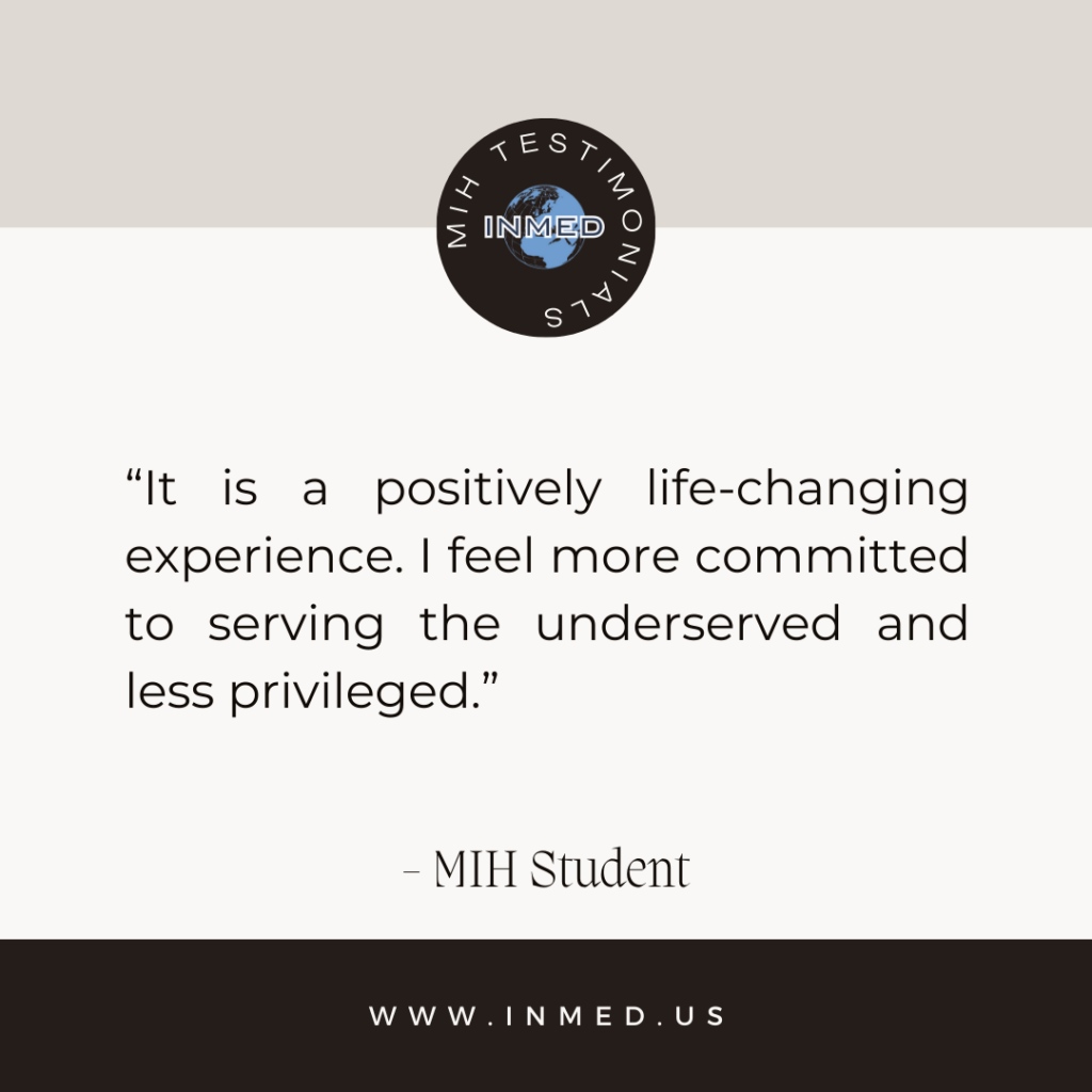 MIH Testimonial 12