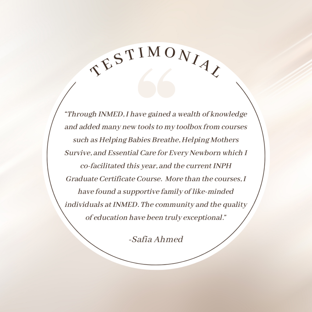 PQC Testimonial 1