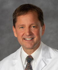 Armistead-Scott Armistead-Scott