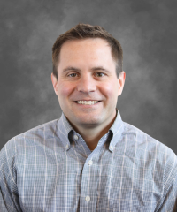 Franks_Todd Franks_Todd