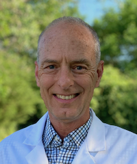 Myrick-Tim Myrick-Tim