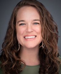 Petrie_Diane Petrie_Diane