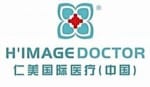 himage-doctor-logo